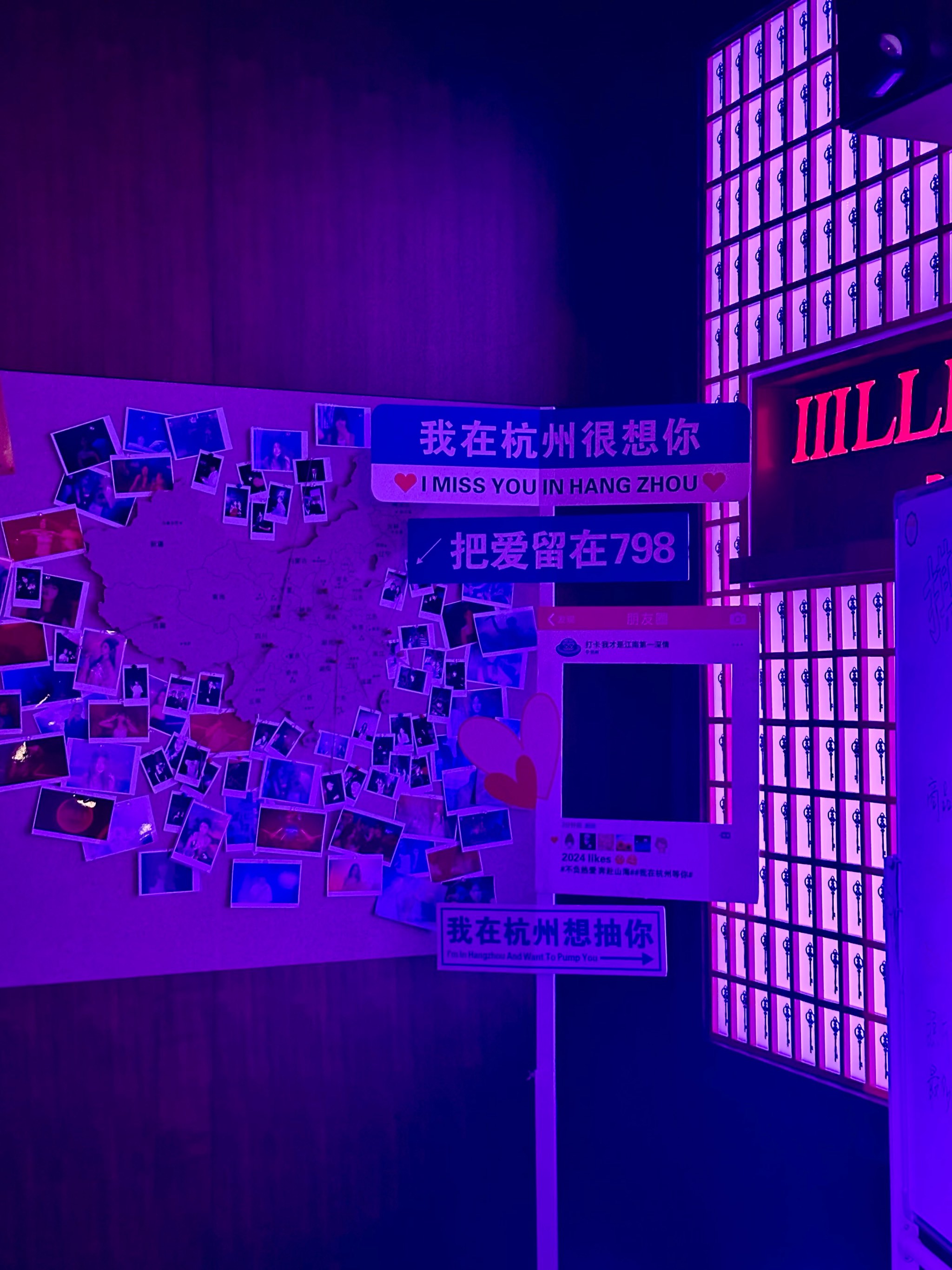 酒泉商务ktv创新商务ktv模式选择-瓜州县ktv预定