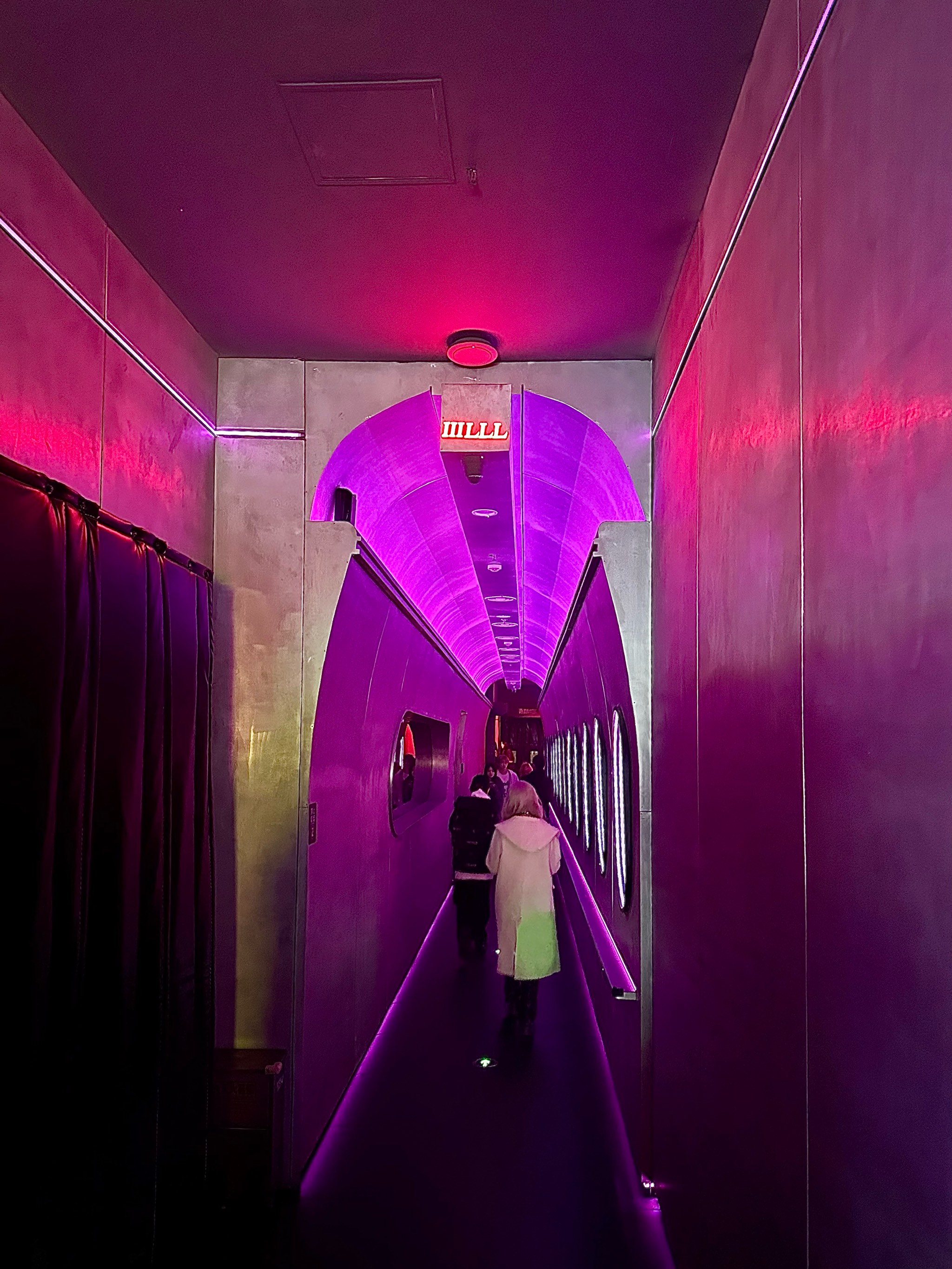 酒泉商务ktv，畅玩不停-瓜州县ktv预定